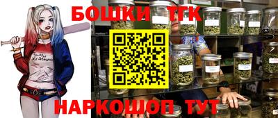 хмурый Аргун