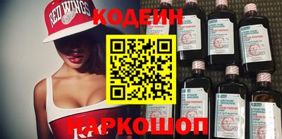 мет Апрелевка